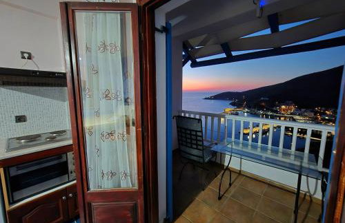 Aglaia apartments fournoi - Foto 18