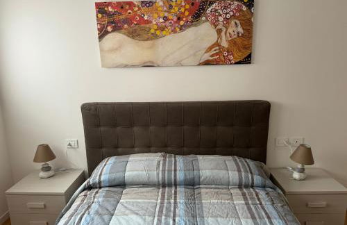 San Luca Exclusive Apartment - Foto 19