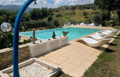 Villa Greco - Foto 74