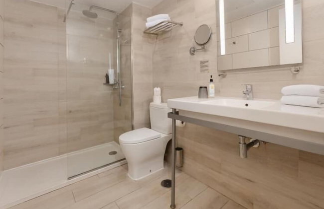 R2 Bahía Kontiki Beach Apartments - Photo 24