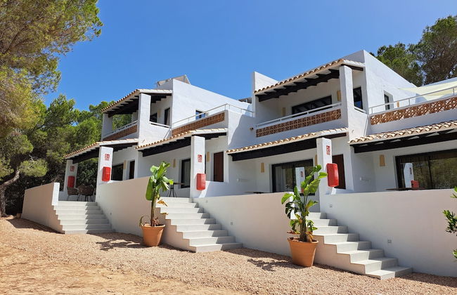 Apartamentos Pinomar - Foto 18