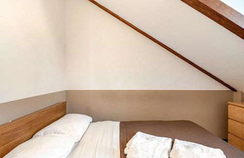 Oasi di Mare next Rome Airport - Foto 13