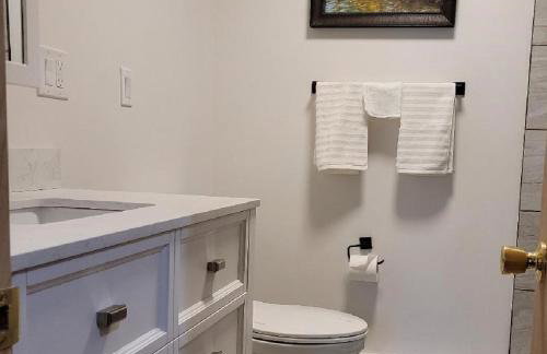 Leslie's Retreat - Foto 34