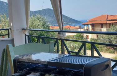 The bee's house 2 - Foto 14