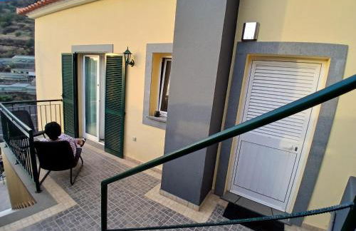 Dream Home - Foto 30