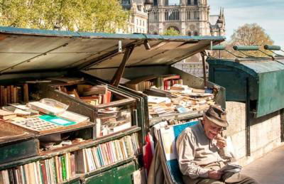 Paris Porte de Versailles Cosy Lodge 2 Appart hôtel parking wifi 4 pers - Foto 34