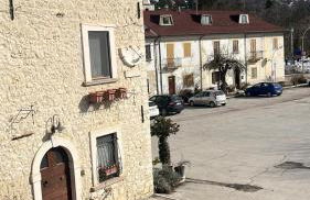 Bobby's House - Foto 17