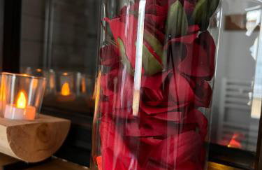 Magnolia duplex - Photo 22