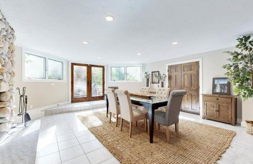 Bird's Paradise - Foto 20