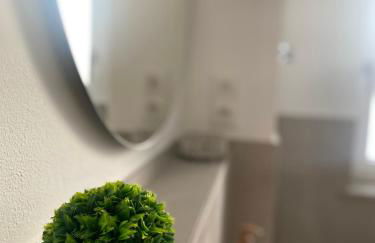 UNiQE I 95qm I Bergblick I Garten I BBQ I seenah - Foto 28