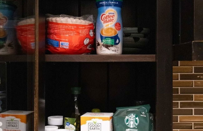 Cahuenga Park by Avantstay Hollywood Hills Home - Foto 25