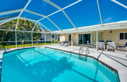 Bella's Paradise - Foto 13