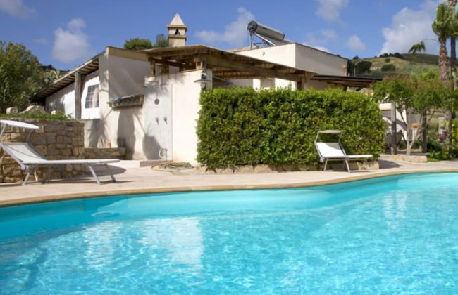 Agriturismo Don Carlo - Foto 17