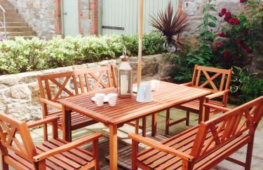 Cavan House - Foto 22