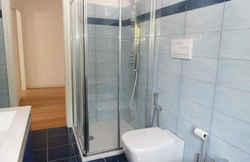 The Wonder 400m from the Sea - Photo 21