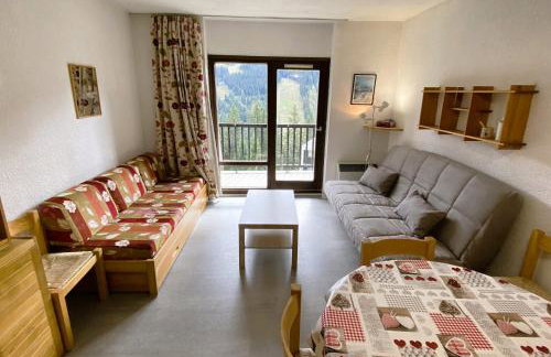 Résidence Andromède - maeva Home - Studio 4 personnes Confort MAE-3516 - Foto 1