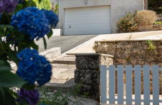 Maison de la Rochejaquelein - Photo 42