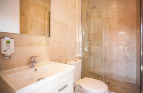 Gran Central Suites - Foto 34