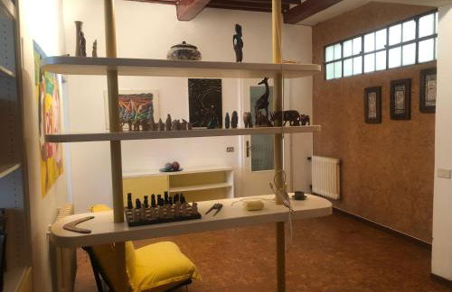 Palazzo Cordoni - Photo 7