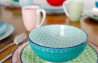 Heart of Brighton - Stylish - Victorian Terrace - Foto 17