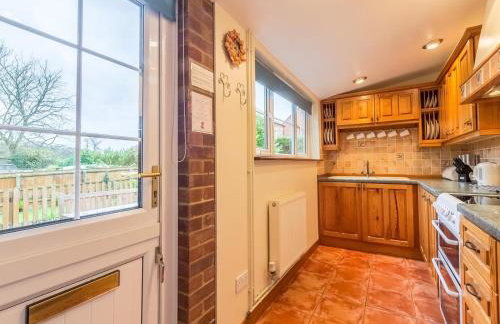 3 Bed in Sedgeford oc-kt092 - Foto 7