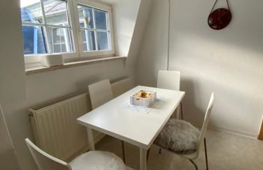 Bezauberndes Stadtidyll - Foto 9