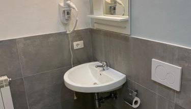 Villa Lucia home holiday - Foto 4