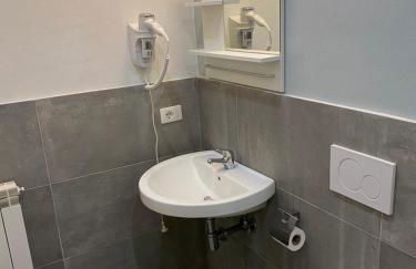 Villa Lucia home holiday - Foto 4