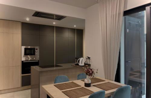 Amanecer De'Luxe Apartment - Foto 36