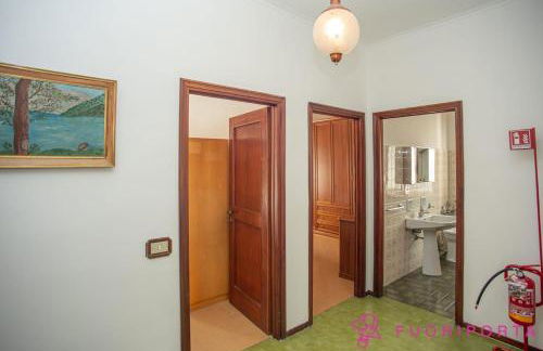 FuoriPorta Affitti Brevi - Giovenale Grande - Photo 30