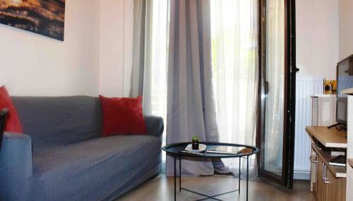 A&B My Sweet Home 1 - Foto 3