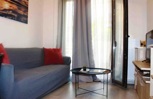 A&B My Sweet Home 1 - Foto 3