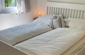 Südufer 61 - Foto 7