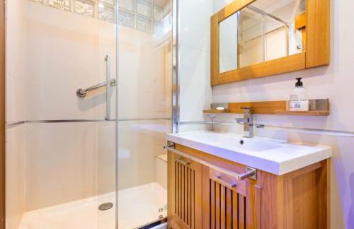 MCGOMEZ HOUSE - Photo 11