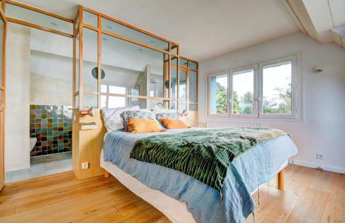 Villa Dremmwel - Foto 6