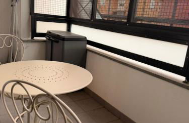 Rose e Frutta - Silver Moon - Foto 14