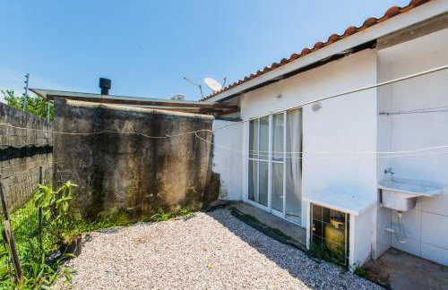 Rental Palhoça - Acomodações Residenciais IV - Foto 30