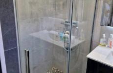 APT 2 chambres vue exceptionnelle - Foto 13