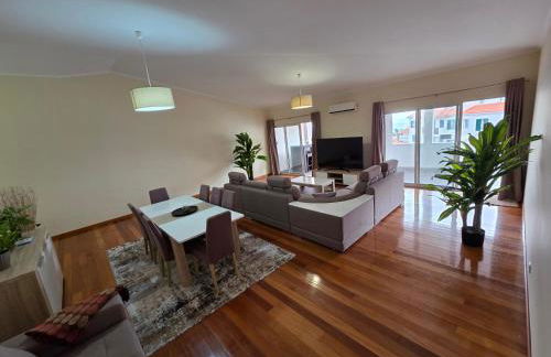 Penthouse Quinta Village Garajau - Foto 50