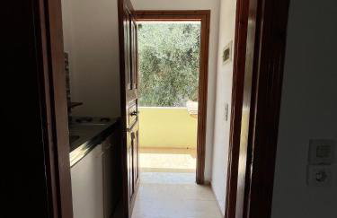 Studio Pavlos - Foto 8