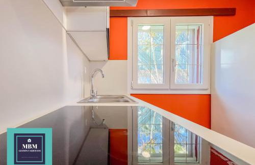 Casa El Alamo Teror VV - Foto 23