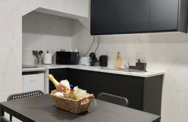 Ocean View Cedros - Foto 12