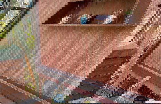 Nehir Bungalov Orhaniye - Photo 2