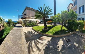 Casa Giulia Azzurra Sirena - Photo 2