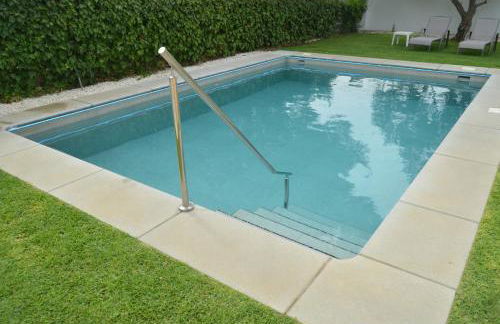 EL ENCANTO Chiclana - Foto 15