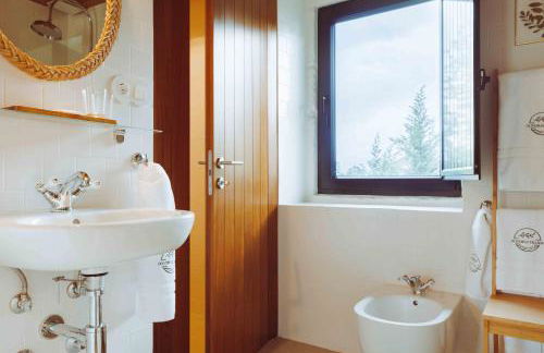 Oliveiras Village — Agroturismo - Foto 16