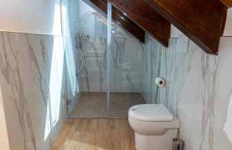 La Pace dei Sensi - Foto 6