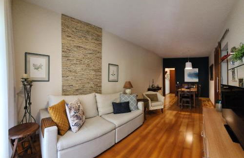 Paraíso do Lago em Itaipava - Foto 21