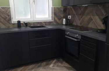 Charmant appartement proche de la défense - Foto 6