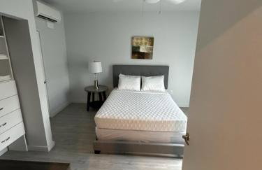 Flatz 1118 - Foto 24